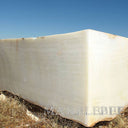 Marbre Blanc Calacatta