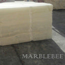 Marbre Blanc Calacatta