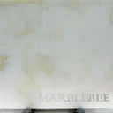 Marbre Blanc Calacatta