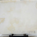 Marbre Blanc Calacatta