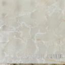 Marbre Blanc Calacatta