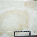 Marbre Blanc Calacatta