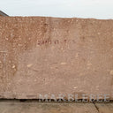 Marbre Blanc Calacatta