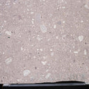 Marbre Blanc Calacatta