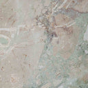 Ceppo Breccia Rosa Marble Sample