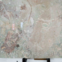 Ceppo Breccia Rosa Marble Sample