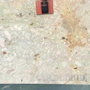 Ceppo Breccia Rosa Marble Sample