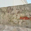 Ceppo Breccia Rosa Marble Sample