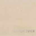 Marbre Blanc Calacatta