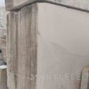 Marbre Blanc Calacatta