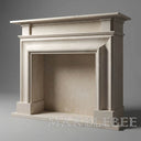 Marbre Blanc Calacatta