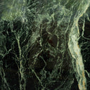 Verde Alpi Marble Sample