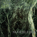 Verde Alpi Marble Sample