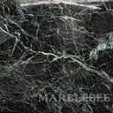 Verde Alpi Marble Sample