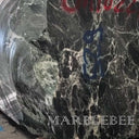 Verde Alpi Marble Sample