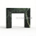 Verde Alpi Marble Sample