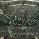 Verde Alpi Marble Sample