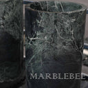 Verde Alpi Marble Sample