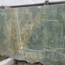 Marbre Blanc Calacatta