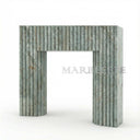 Marbre Blanc Calacatta