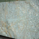 Marbre Blanc Calacatta