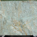 Marbre Blanc Calacatta