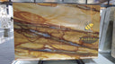 Palomino Quartzite Slab for sale in Palomino Quartzite - Image 1