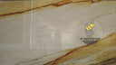 Palomino Quartzite Slab for sale in Palomino Quartzite - Image 2