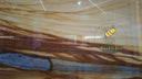 Palomino Quartzite Slab for sale in Palomino Quartzite - Image 3