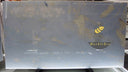 Sky Blue Azul Cielo marble Slab in Sky Blue Azul Cielo marble - Image 1