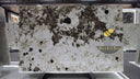 Patagonia quartzite slab in Patagonia quartzite - Image 1