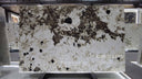 Patagonia quartzite slab in Patagonia quartzite - Image 4