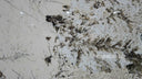 Patagonia quartzite slab in Patagonia quartzite - Image 5