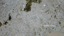 Patagonia quartzite slab in Patagonia quartzite - Image 6