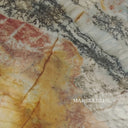 ACQUARELLA Quartzite slab in ACQUARELLA Quartzite - Image 1