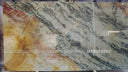 ACQUARELLA Quartzite slab in ACQUARELLA Quartzite - Image 2