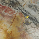 ACQUARELLA Quartzite slab in ACQUARELLA Quartzite - Image 3