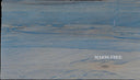 Azul Macaubas Quartzite slab in Azul Macaubas Quartzite - Image 1