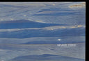Azul Macaubas Quartzite slab in Azul Macaubas Quartzite - Image 2