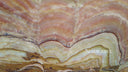 Tiger Onyx slab in Tiger Onyx - Image 1