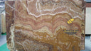 Tiger Onyx slab in Tiger Onyx - Image 2