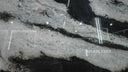 Copacabana Granite slab in Copacabana Granite - Image 1