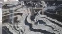 Copacabana Granite slab in Copacabana Granite - Image 2