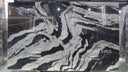 Copacabana Granite slab in Copacabana Granite - Image 3