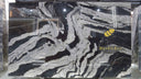 Copacabana Granite slab in Copacabana Granite - Image 2