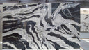 Copacabana Granite slab in Copacabana Granite - Image 4