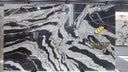 Copacabana Granite slab in Copacabana Granite - Image 3