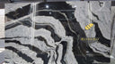 Copacabana Granite slab in Copacabana Granite - Image 4