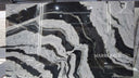 Copacabana Granite slab in Copacabana Granite - Image 5