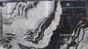 Copacabana Granite slab in Copacabana Granite - Image 6